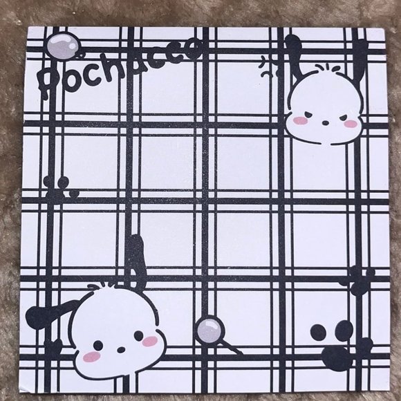 Pochaco Bundle - Picture 7 of 9